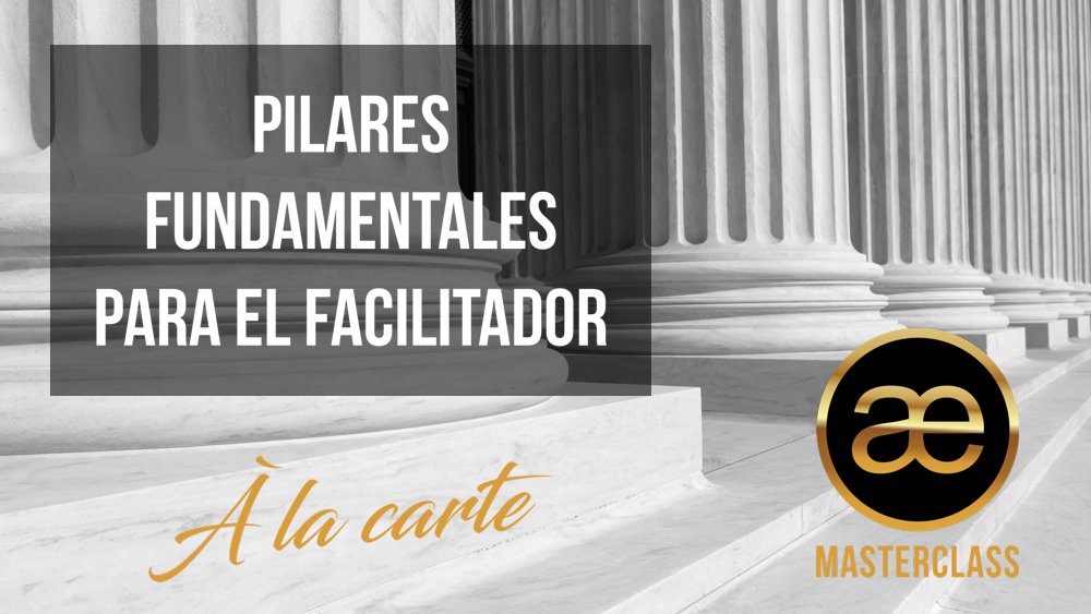 Formación de Formadores OTC con Ernesto Yturralde para
Facilitadores Experienciales | Ernesto Yturralde Worldwide Inc. Training &
Consulting